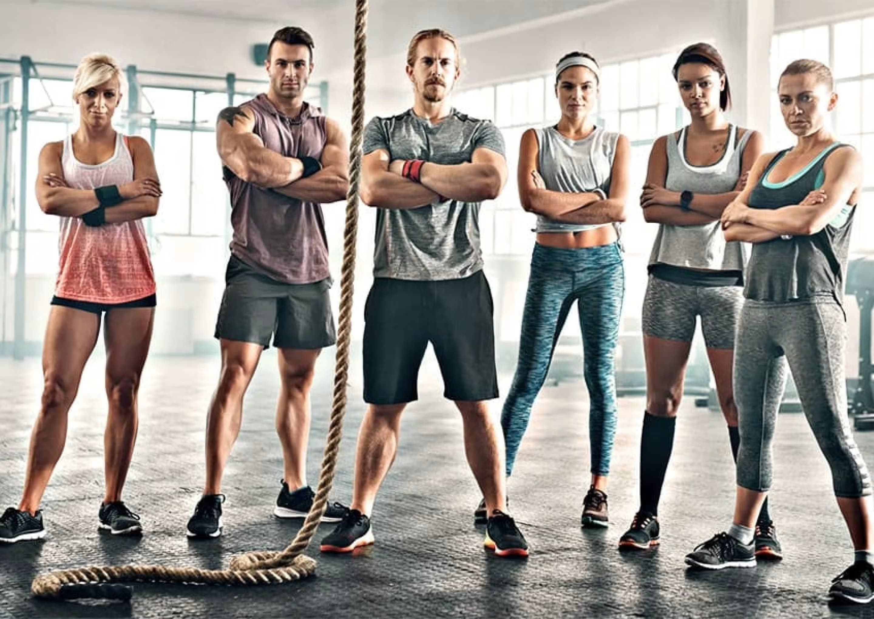 something goes wrong